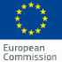 Komise navrhuje nov nstroj EU pro omezen nadmrnho nrstu cen plynu