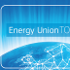 Stav energetick unie v roce 2023: EU inn reaguje na krizi, hled do budoucnosti a urychluje ekologickou transformaci