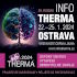 iKomunita zve na mezinrodn vstavu Infotherma v Ostrav