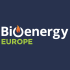 Bioenergy Europe: Statistick zprva 2023 pro krajinu s plodinami pro bioenergetiku