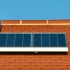 ERÚ: Informace k fotovoltaickým elektrárnám
