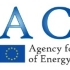 Komise vítá dohodu o reformě trhu s elektřinou