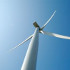 Vtrn energetika v Evrop 2021: Statistika a vhled na roky 2022-2026