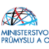 Vnitrostátní plán České republiky v oblasti energetiky a klimatu