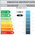 Vzva i pleitost: Nov poadavky na energetickou nronost budov