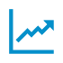 Eurostat: Spoteba energie v domcnostech v roce 2020