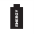 V loskm roce solrn elektrrny v EU vyrbly poprv vce energie ne uheln. Pokud se s n dobe nehospoda, je tato energie ztracena