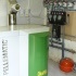 Firmy plnuj i nadle investovat do alternativnch zdroj energie, prvn volbou jsou pro n solrn panely