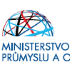 Prohlen k vyuvn hodinovch klimatickch dat pi vpotu energetick nronosti budov