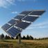 Solární elektrárny mají Pacovu zajistit až polovinu roční spotřeby