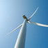 Ústecký kraj bude nadále regulovat stavbu větrných elektráren v Krušných horách