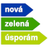 Nov zelen sporm se znovu otevr, v Oprav dm po babice je majetkov test