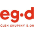 EG.D jako prvn esk distributor standardizuje pokldku kabel pluhovnm v Moravsk Amazonii