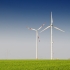 Zkon o urychlen vyuvn obnovitelnch zdroj energie vyel ve Sbrce