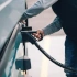 Evropsk unie tla na sdlen dat o baterich v elektromobilech. Vrobci mus zpstupnit informace zdarma a v relnm ase